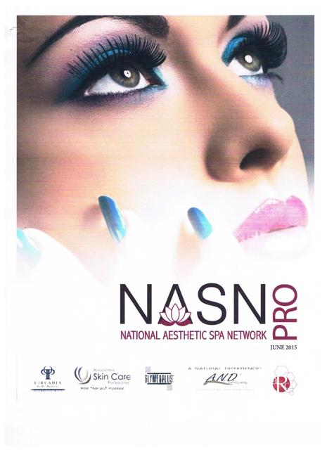 NASN-june 2015