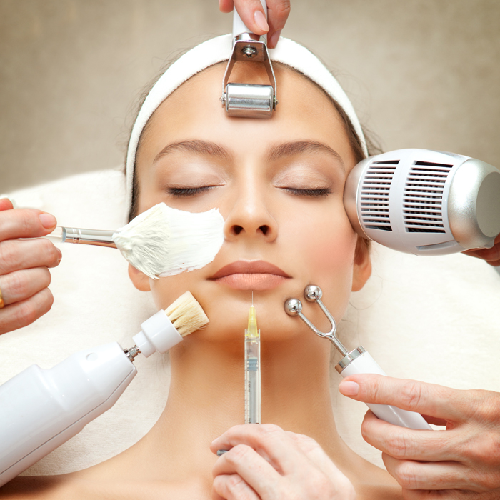 Radiofrequency For Skin Rejuvenation Welcome To Institute Rejuvee™